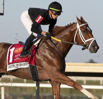 Daily Racing Form Horse Racing Entries Results PPs (Past Performances) Daily Racing Form Horse Racing Entries Results PPs (Past Performances)